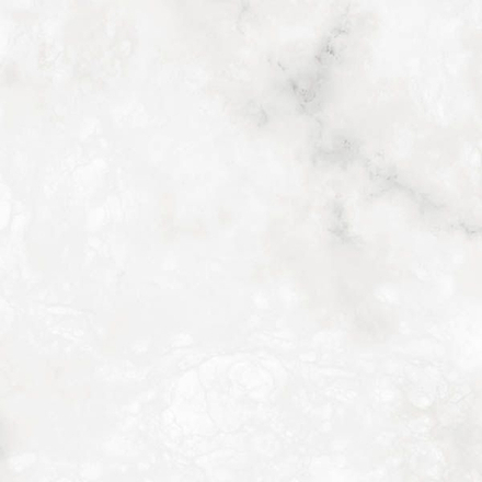 Керамогранит Sifo blanco R 43