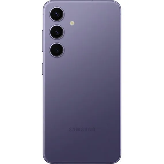 Samsung Galaxy S24 Plus 12/256GB Cobalt Violet