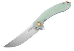 Нож CJRB J1906-NTG Gobiфотография - 1