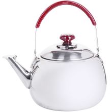 MAYER &amp; BOCH Чайник 29342 5 л