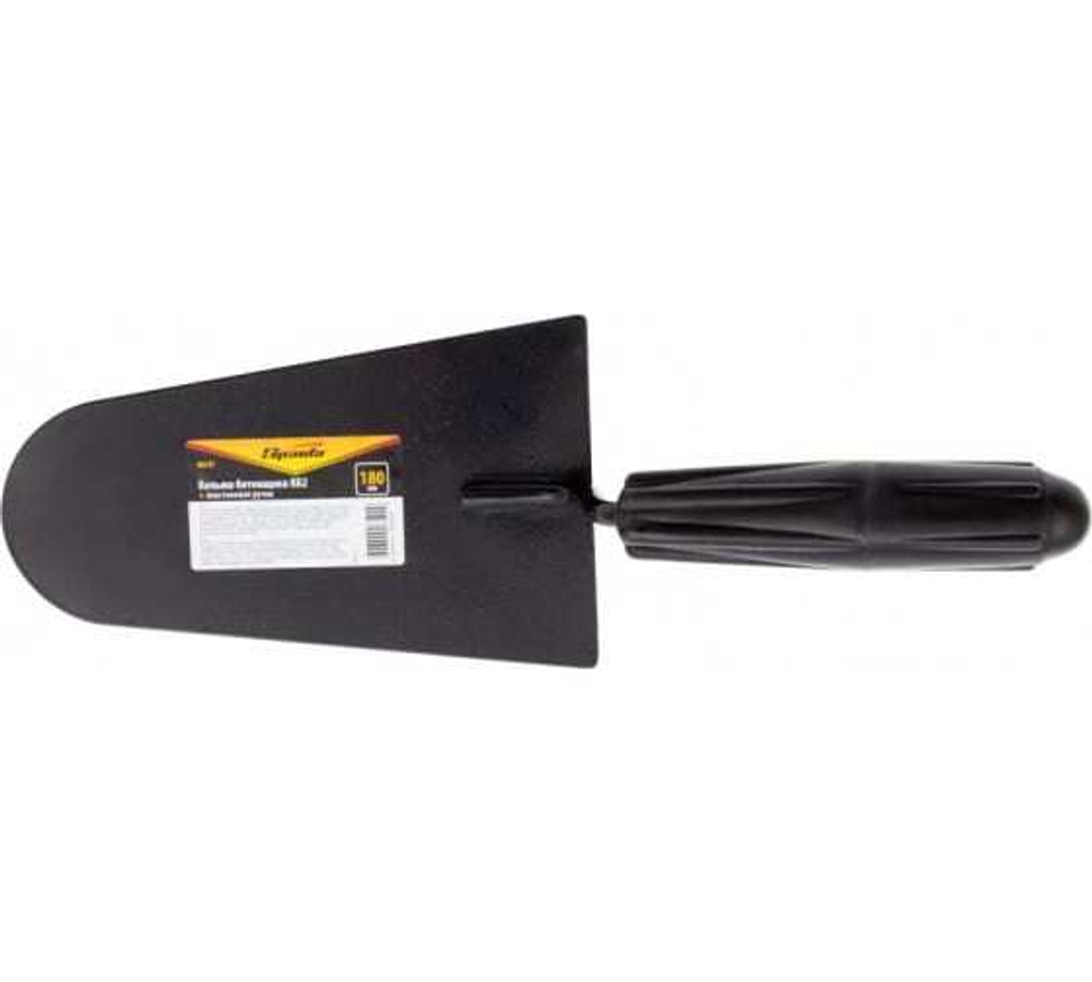 КЕЛЬМА SPARTA БЕТОНЩИКА КБ2 180ММ 86347