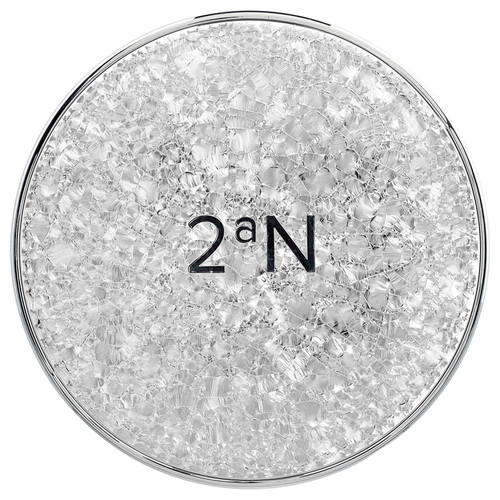 2aN, Gleaming Tension Pact, тон 27, янтарь, 13 г (0,45 унции)