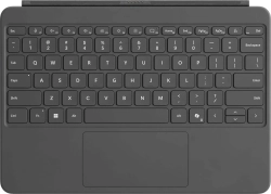 Клавиатура Microsoft Surface Pro 12" Copilot Keyboard