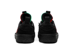 Кроссовки Ghetto Gastro X Jordan Air Jordan 1 Low React Fearless X