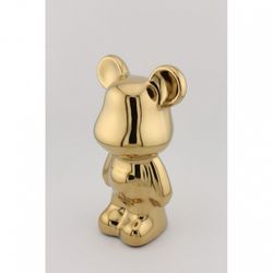 Статуэтка Aployt Bear APL.401.00.03