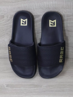 Эргономичные тапочки