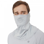 Маска FHM Mark