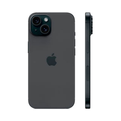 Apple iPhone 15
