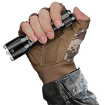 Фонарь Fenix TK16 V2.0 Luminus SST70