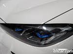 BMW 4 Series (G22) 420i M Sports Performance Coupe (11.2022)
