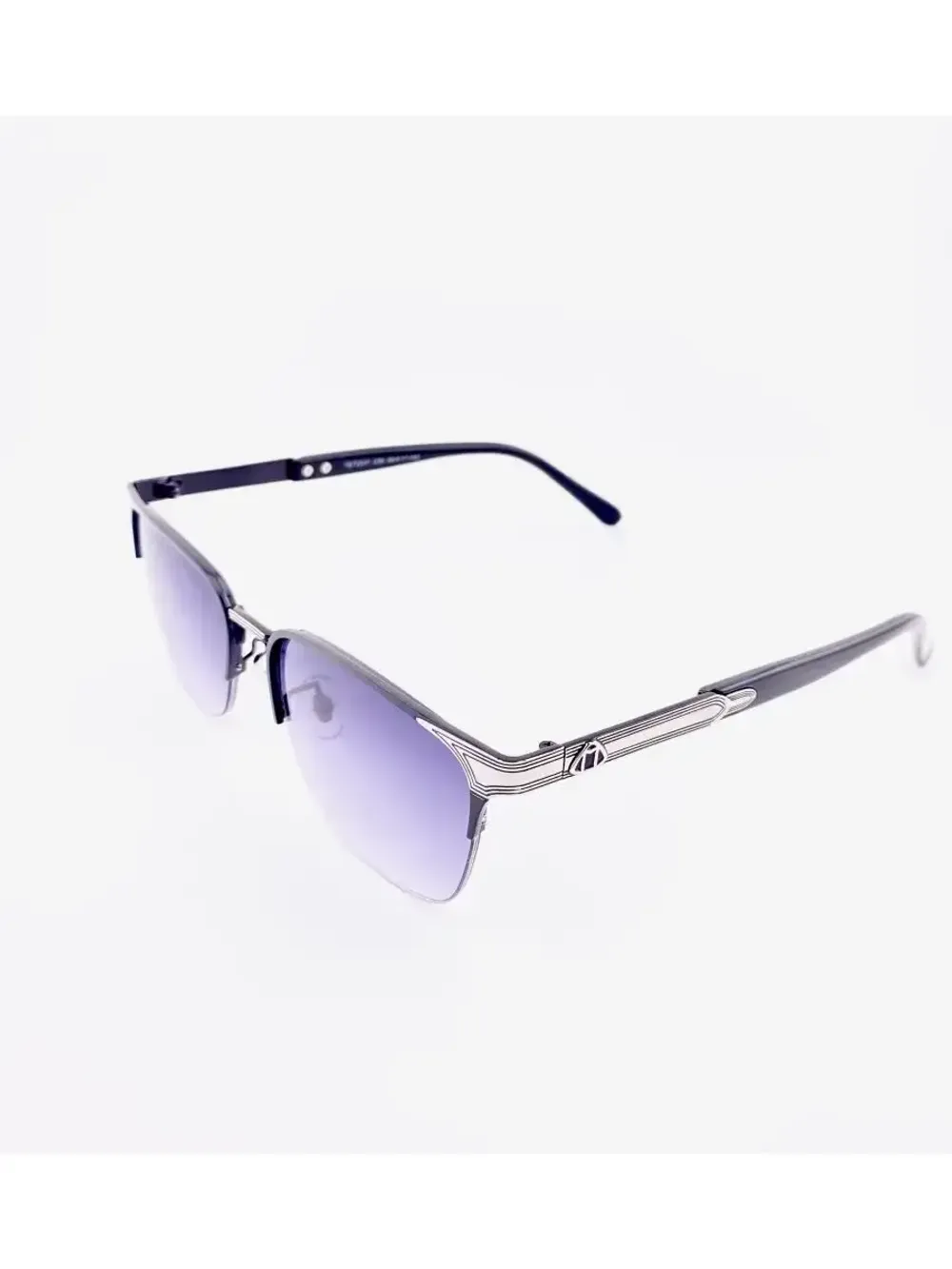 Очки солнцезащитные