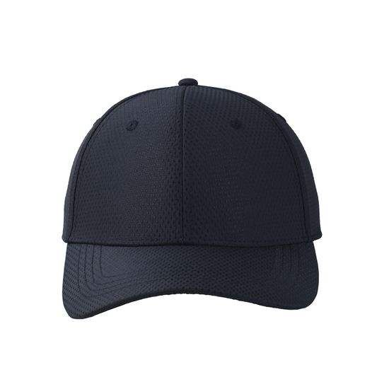 Бейсболка Washington, 6 клиньев