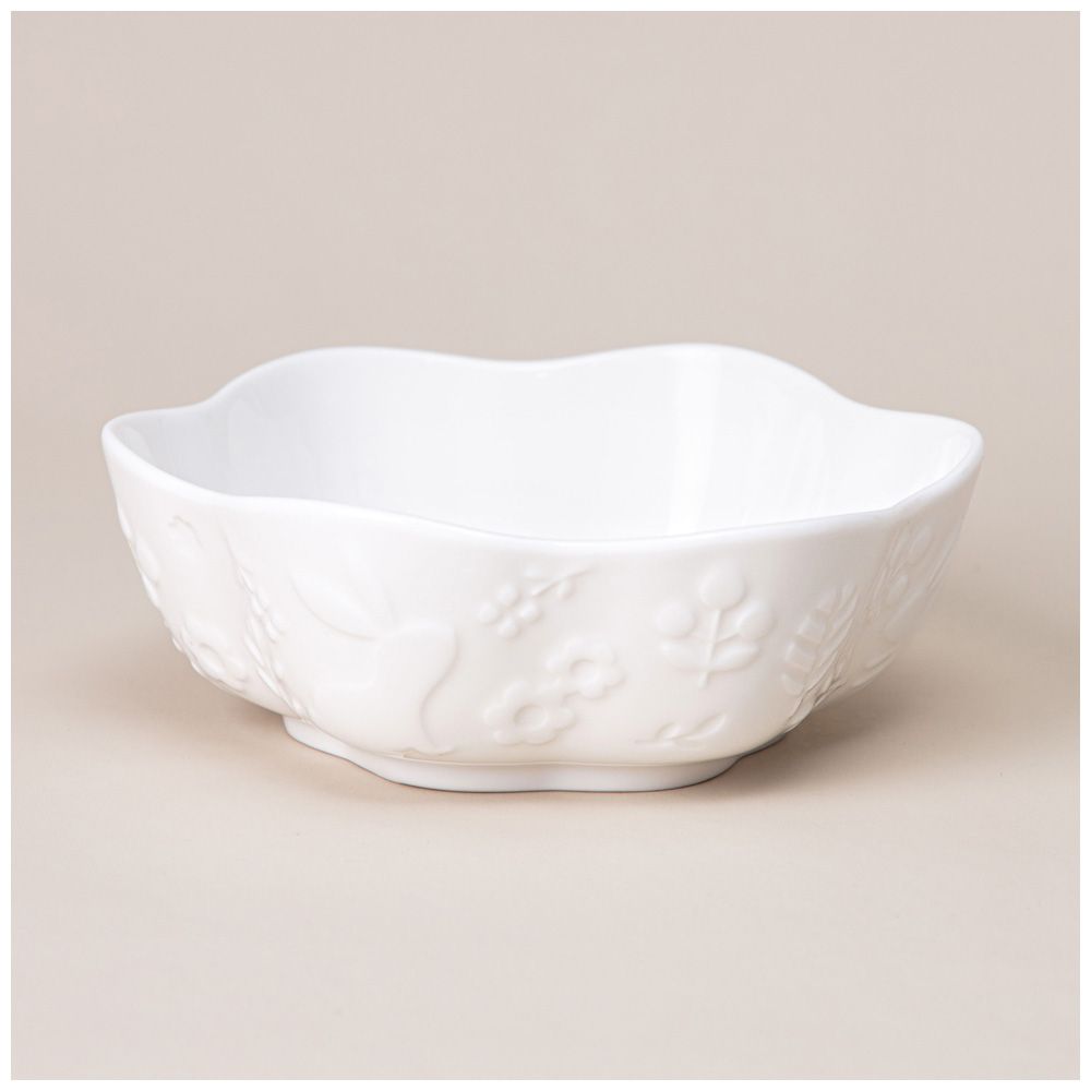 САЛАТНИК LEFARD "SUNDAY" 17*6 СМ 650 МЛ (КОР=24ШТ.)