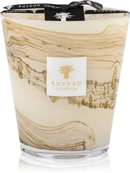 Baobab Collection Sand Siloli - ароматическая свеча /  16 cm   / GTIN 5415198501959