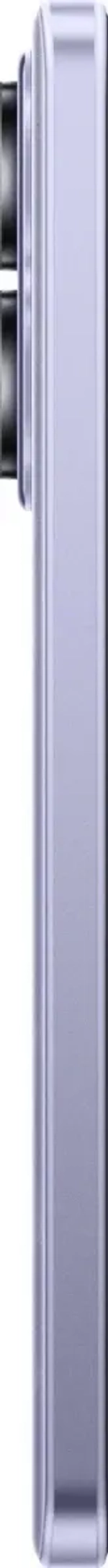 Смартфон Poco M7 Pro 12/256Gb Purple