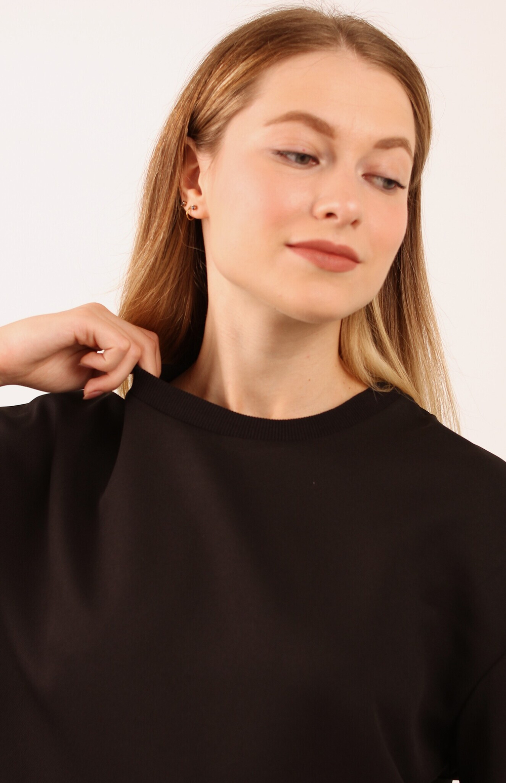 КОСТЮМ S2. PROF