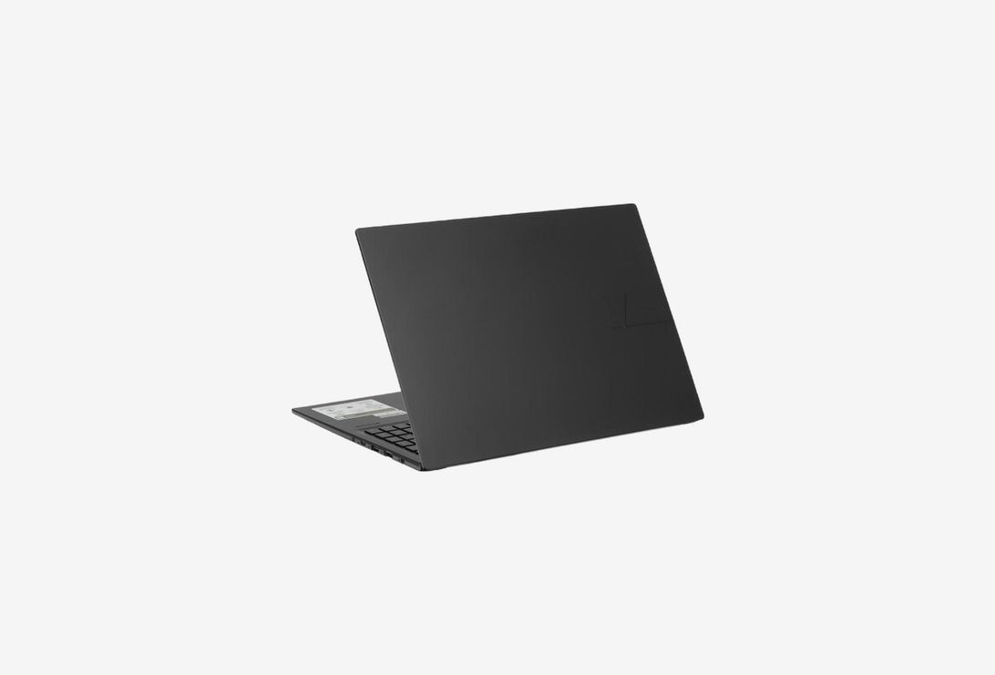 90NB11E1-M00DT0_0426227100410