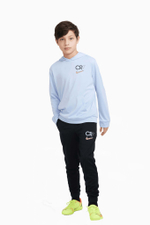 Кофта Nike CR7 Junior