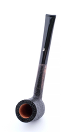 Трубка SER JACOPO S1 Blast, S691