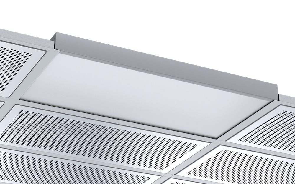 Светильник LED ДВО-05-О-18-5К-IP40 INNOLUX