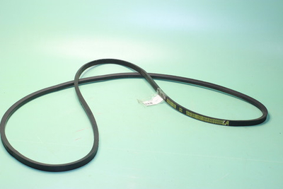 Ремень "Завод Клиновых Ремней"