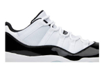 Кроссовки Jordan Air Jordan 11 Retro Low Concord