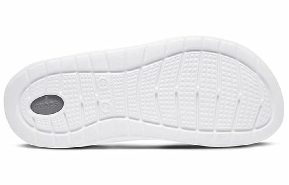 Crocs Literide