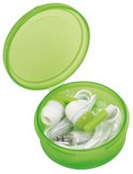 Наушники MUSIC