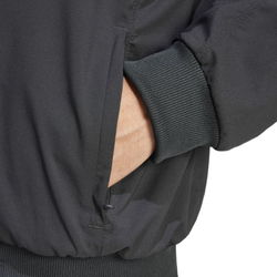 Куртка теннисная Adidas Walk On