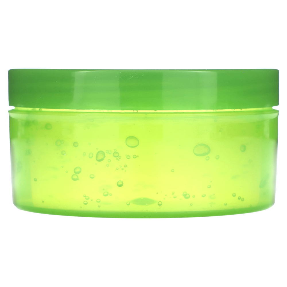 SKINFOOD, Успокаивающий гель с алоэ вера, 93%, 300 мл (10,14 жидк. унц.)