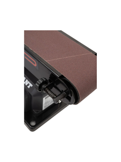 Ленточно-дисковый шлифовальный станок 500Вт Gigant BDSJ 100/152E