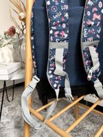 Рюкзак на колесах Samsonite Disney