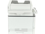 МФУ лазерное Pantum BM5100ADW