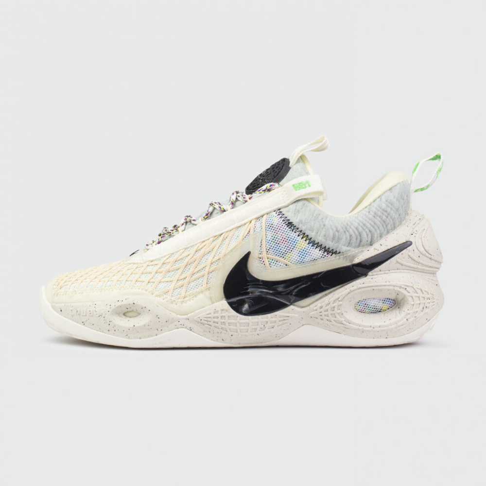 кроссовки Nike Cosmic Unity Natural DA6725-100