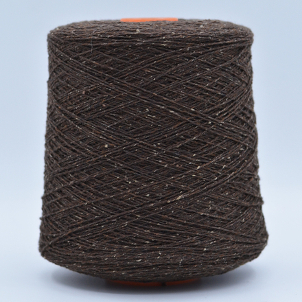 Botto Giuseppe Art. 2421