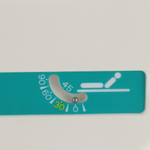 Кровать электрическая реанимационная Med-Mos DB-4 (01) (ABS)