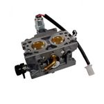 Карбюратор LC2P82F/170022435-0001 (170021832-0002)