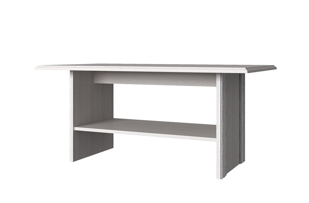 Стол журнальный