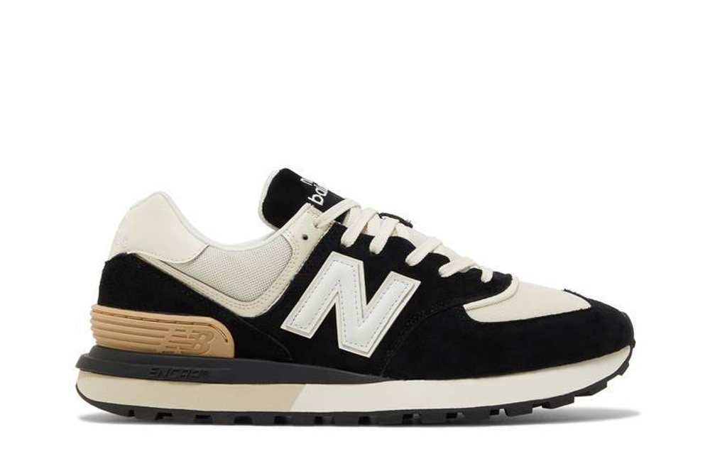 Кроссовки New Balance Nb 574 Legacy