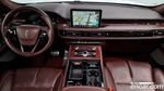 Lincoln Aviator 2 Generation 3.0 Black Label AWD (12.2020)