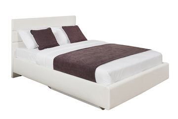 Кровать Грейс