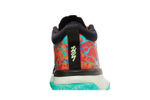 Кроссовки Jordan Zion 1 Pf "Hyper Jade"