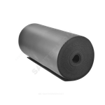 Рулон вспененный каучук ENERGOCELL HT 13/1,0-14 Тмакс=150°C черный Energoflex ECLR13114HT