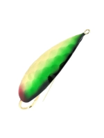 Блесна для рыбалки Alligator 80/14, BRS-S