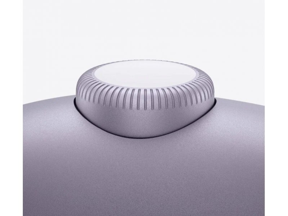 Беспроводные наушники Apple AirPods Max 2024 Purple