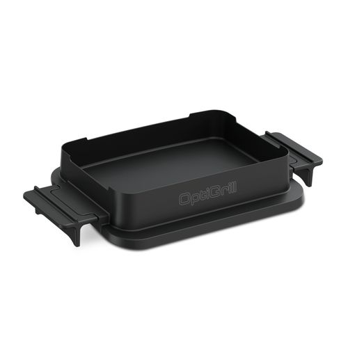 Насадка для запекания Tefal Optigrill XA732810