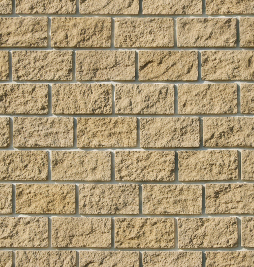 Искусственный камень White Hills, коллекция Лотиан