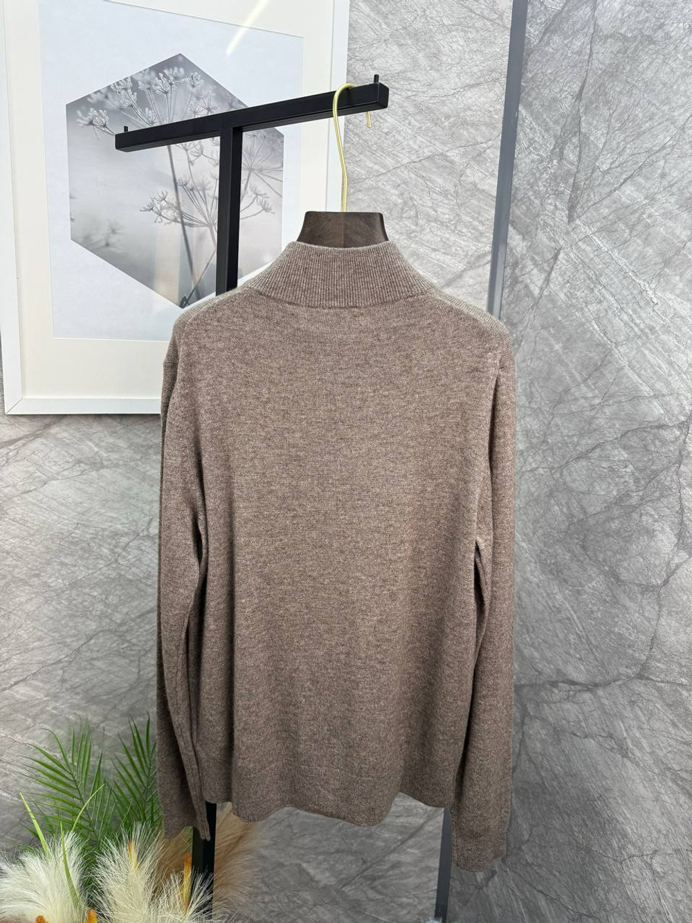 Кардиган Brunello Cucinelli