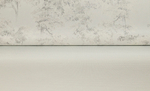Ateliero 1.06m*10m 589135 Bosco