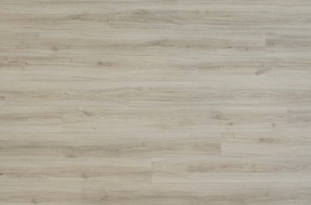 Кварцвиниловый ламинат Fine Floor Wood  FF-1574 Дуб Верона